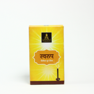 स्वरूप